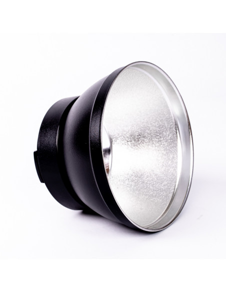 Godox AD-R14 Reflector