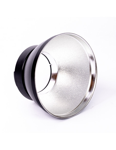 Godox AD-R14 Reflector