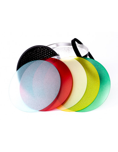 Godox AD-R14 Reflector med...