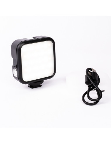 Godox LED6R Litemons