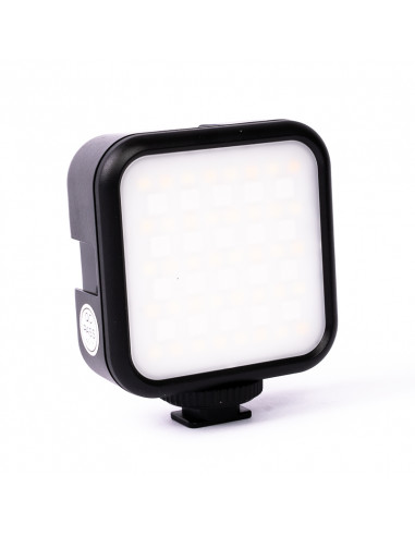 Godox LED6R Litemons