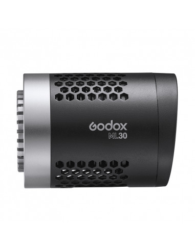 Godox ML30 LED lampe
