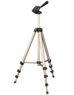 HAMA Stativ Star 700