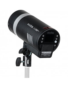 Godox AD300pro 300 watt...