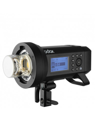 Godox Witstro AD400Pro