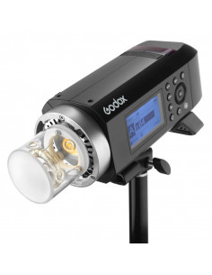 Godox Witstro AD400Pro 2