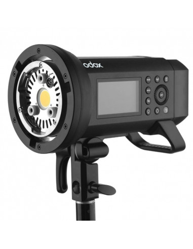 Godox Witstro AD400Pro