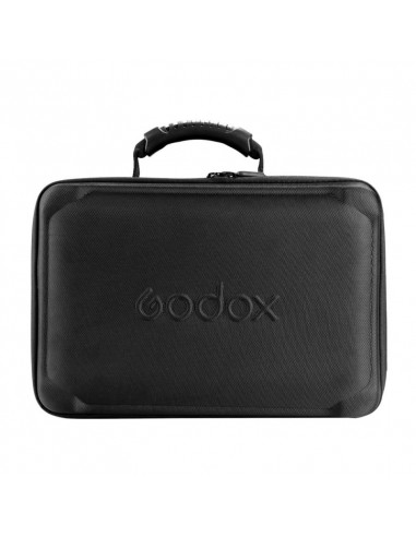 Godox Witstro AD400Pro