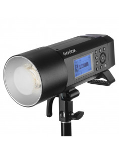 Godox Witstro AD400Pro