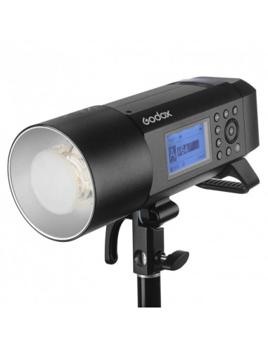 Godox Witstro AD400Pro