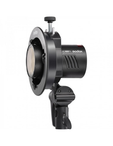 Godox AD100 Pro - Dual kit