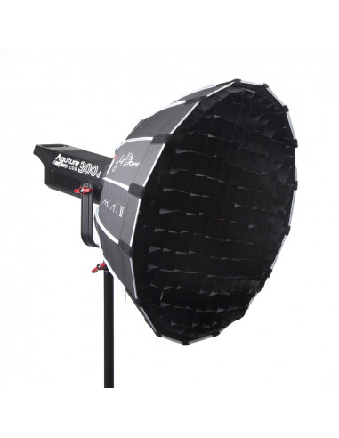 Aputure Light Dome Mini II