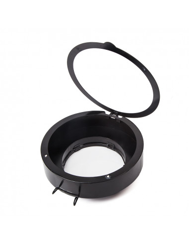 Aputure Light Dome Mini II