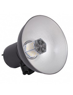 VL2500  - Lys til streaming...