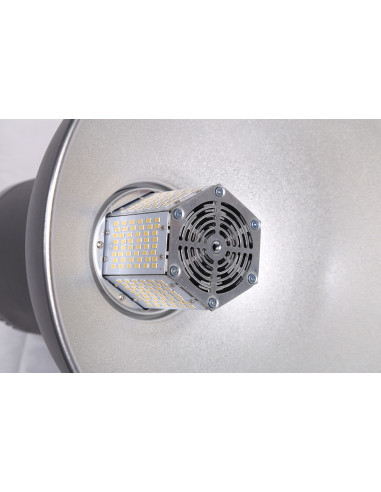 VL2500  - Lys til streaming - LED...