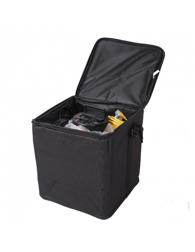 VL2500  - Lys til streaming - LED...