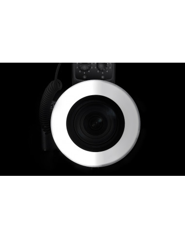 Godox Ring72 Macro LED Ringlight