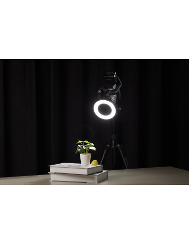 Godox Ring72 Macro LED Ringlight