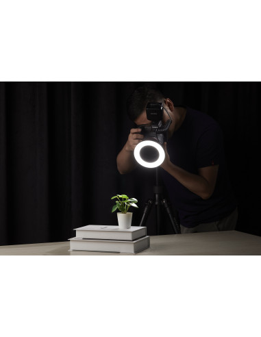 Godox Ring72 Macro LED Ringlight