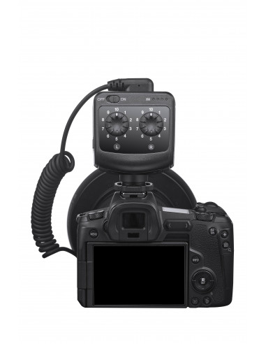 Godox Ring72 Macro LED Ringlight