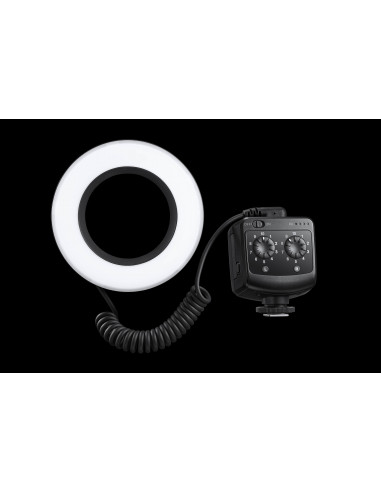 Godox Ring72 Macro LED Ringlight