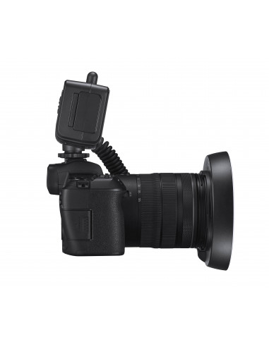 Godox Ring72 Macro LED Ringlight