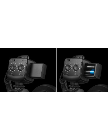 Godox Ring72 Macro LED Ringlight