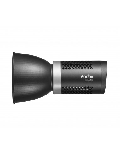 Godox ML60 - LED lampe