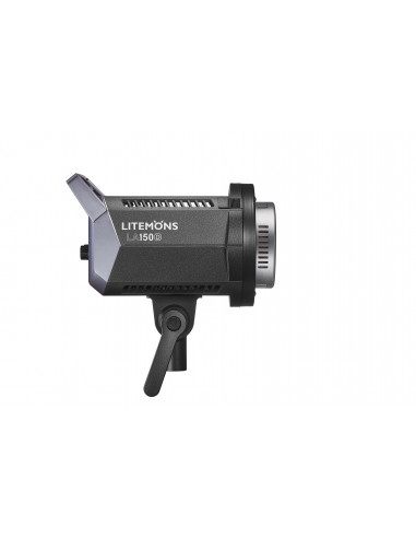 Godox Litemons LA150D