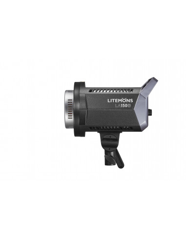 Godox Litemons LA150D