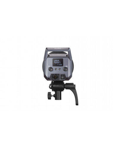 Godox Litemons LA150D