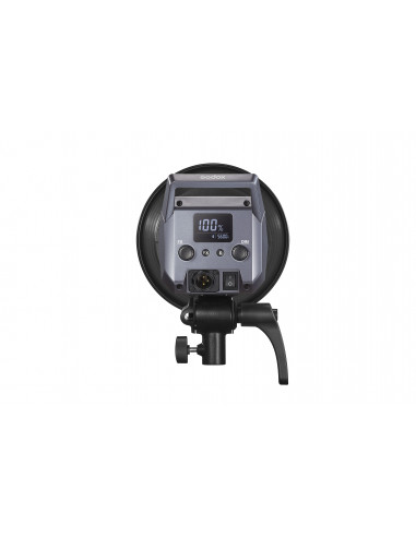 Godox Litemons LA150D