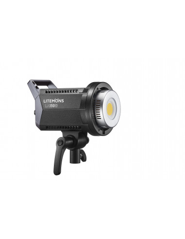 Godox Litemons LA150D