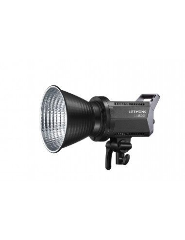 Godox Litemons LA150D
