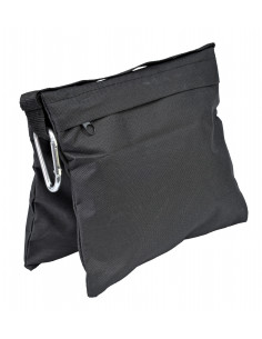 Sandsæk Kraftig Model - BR-BS1