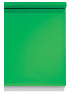 Chromakey Green S85XL...