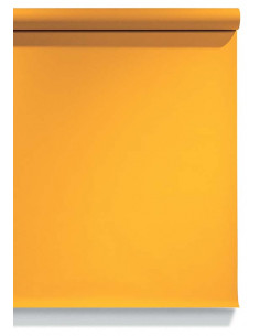 Yellow-Orange S35 Savage...