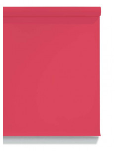 Watermelon S91 Savage...