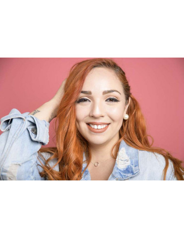 Watermelon S91 Savage baggrundspapir