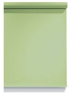 Tropical Green S13 Savage...