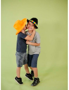 Tropical Green S13 Savage... 2