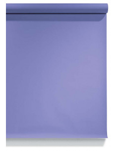 Thistle S29 Savage...