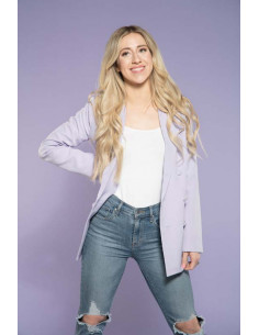 Thistle S29 Savage... 2