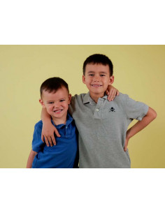 Sunshine S78 Savage... 2