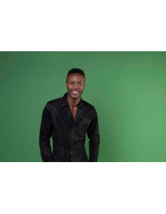 Stinger S54 Savage... 2