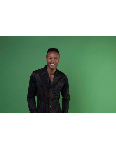 Stinger S54 Savage baggrundspapir