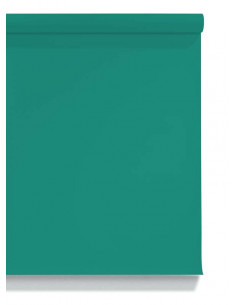 Spruce S74 Savage...