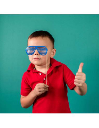 Spruce S74 Savage baggrundspapir