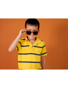 Spice S48 Savage... 2