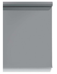 Slate Grey S58 Savage...